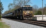 CSX B831-01